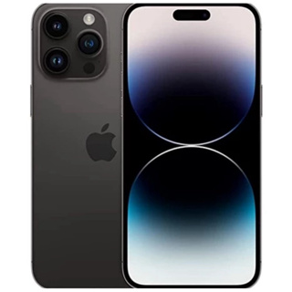 iPhone 13 Pro Max 256gb em Oferta | Shopee 2025 iPhone 13 Pro Max 256gb em Oferta | Shopee 2025