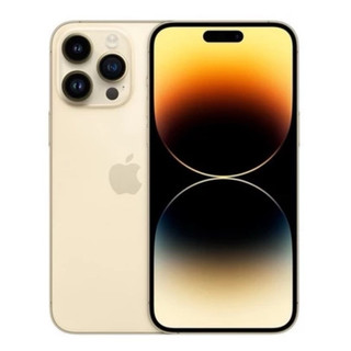 iPhone 12 Pro Dourado em Oferta | Shopee 2026