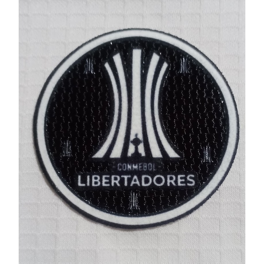 patches velcro em Promoção na Shopee Brasil 2024