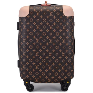 Mala de Viagem 10kg Premium de Mão Mala de Bordo com Cadeado de Zíper Rodinha Gira 360 Graus