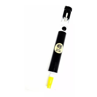 Sugador De Solda Afr Mod Sug Max Com Camisinha
