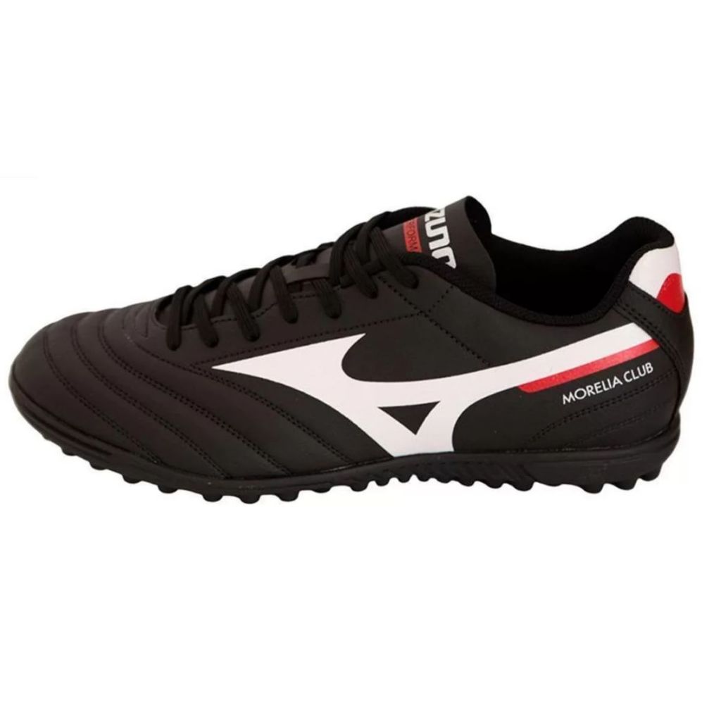 Chuteira Society Cano Baixo Tênis de Futebol Gramo Sintetica Sola Costurada