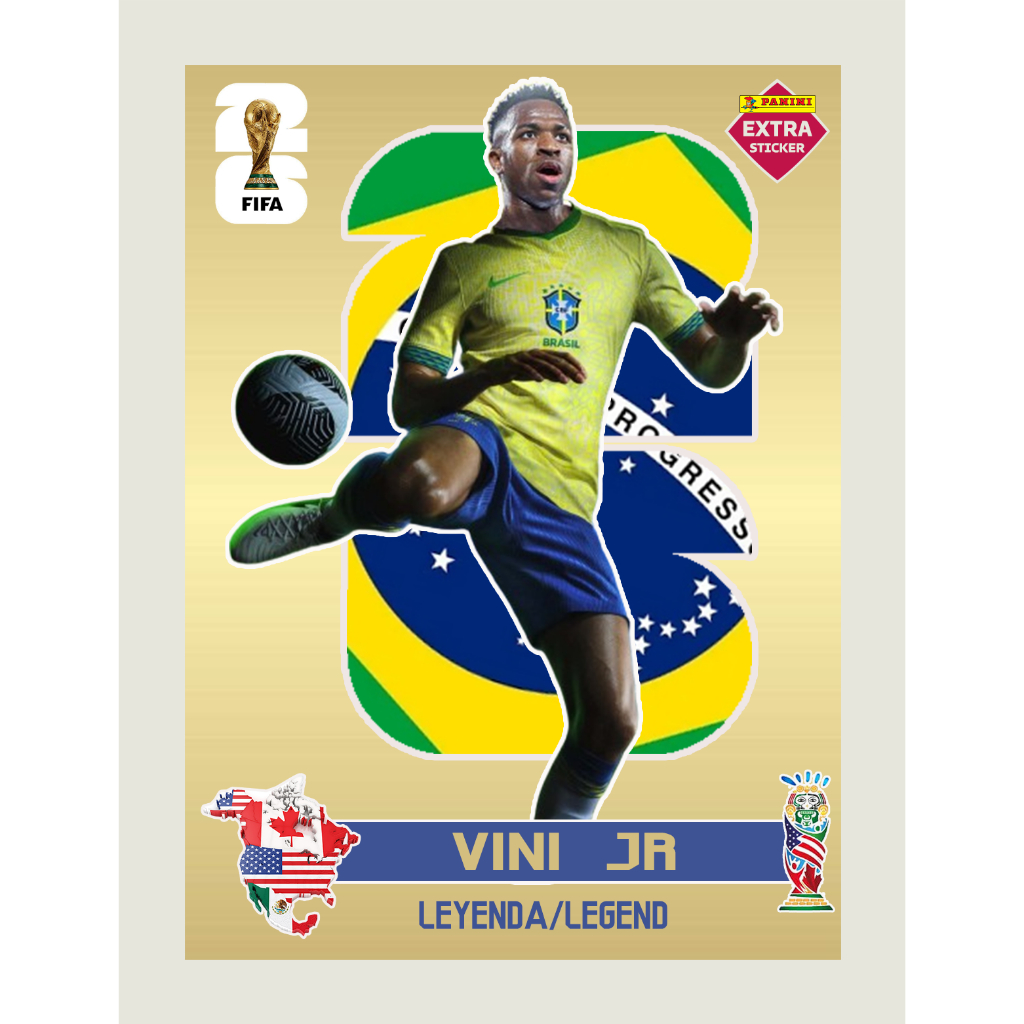 YNW MELLI 4 LIFE iPhone 14 Case main image 1