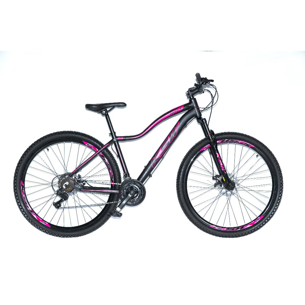 bicicleta-bike-aro-29-ksw-feminina-alum-nio-mwza-mtb-21v-velocidades
