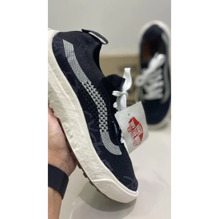 Tênis Vans Ultra Range Vr3 Lançamento
