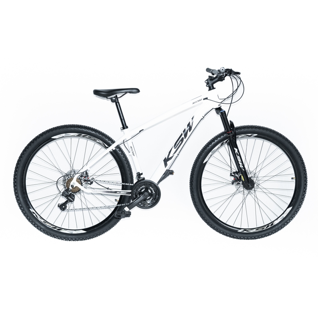 bicicleta-bike-aro-29-ksw-alum-nio-xlt-200-mtb-c-mbios-shimano-24v