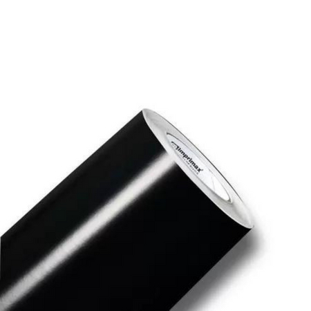 Adesivo Black Label Tambor Tonel Barril 200l 60cm X 50cm | Shopee Brasil