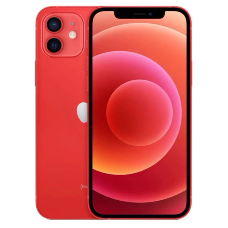 iPhone 12 Original 128GB Lacrado com 1 Ano de Garantia Apple