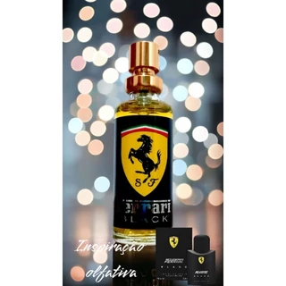 30 Unidades perfumes 15ml