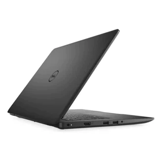 Notebook Dell Vostro Intel Core I3 7ger 4gb 1tb