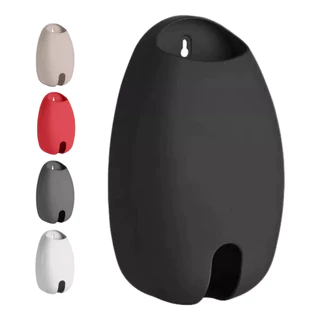 Puxa Saco Porta Sacolas Sacolinha De Supermercado Dispenser para Sacolas