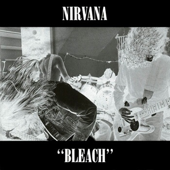 Nirvana CD 8枚セット+Box ,1DVDニルヴァーナの通販 by 1960's