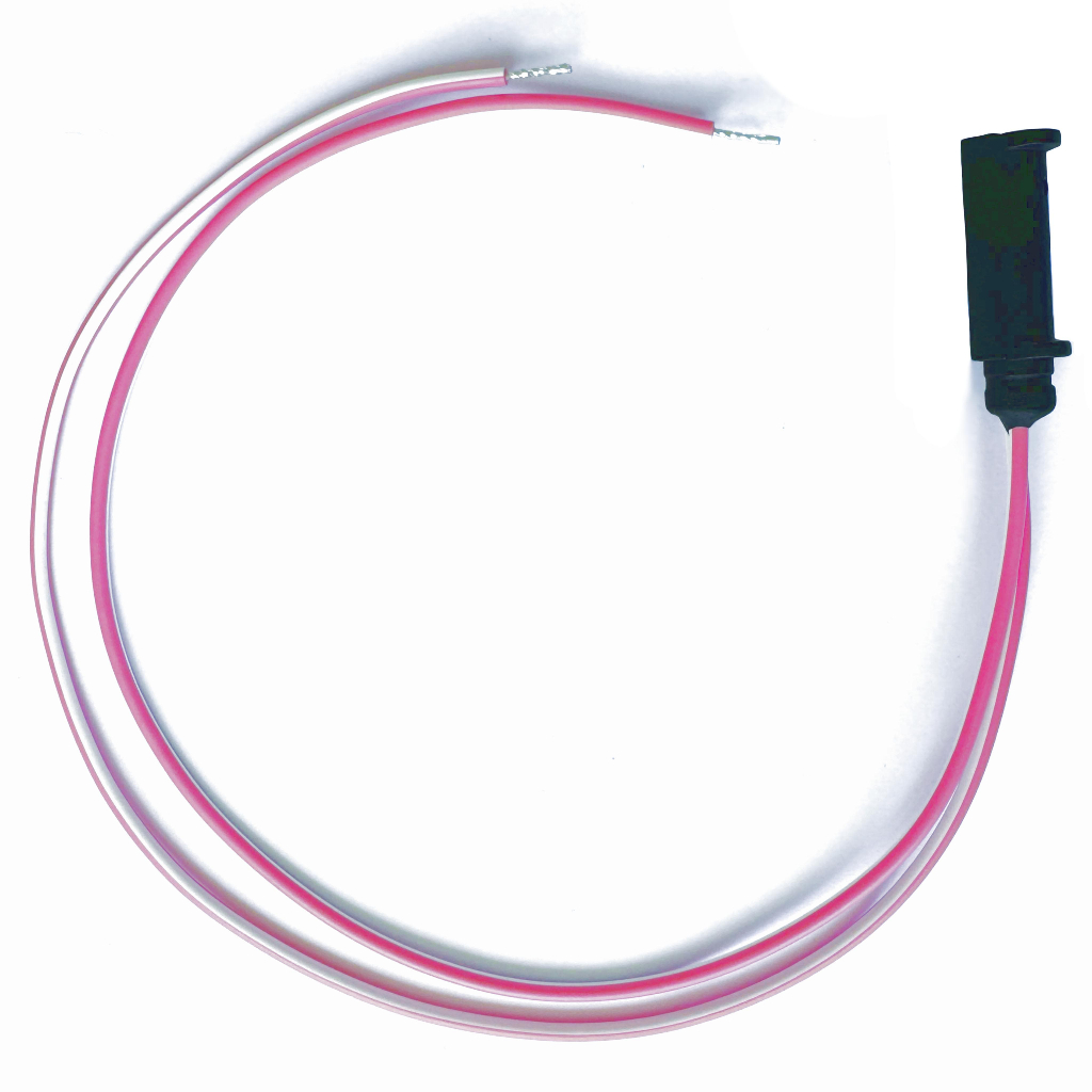 SENSOR P/ CONTAINER REEFER SUCÇÃO CPSS (ML3/ELITE) CA. | Shopee Brasil