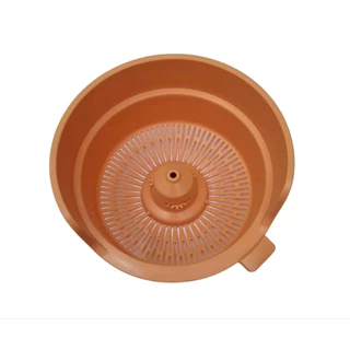 Peneira Multiprocessador Walita Ri7302 / Ri7301 / Ri7303