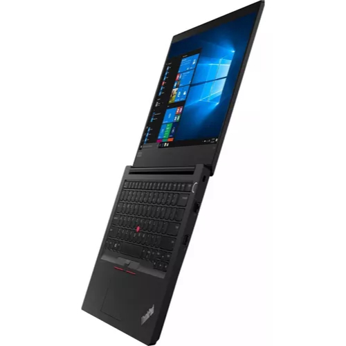 Notebook Lenovo E14 Intel Core I5 10ger 8gb 240gb Ssd Notebook Lenovo E14 Intel Core I5 10ger 8gb 240gb Ssd