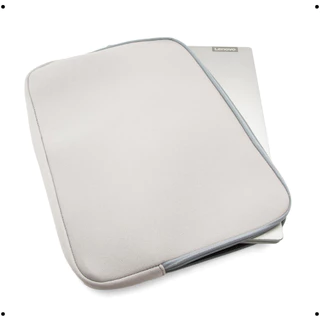 Capa Tablet Case Chromebook Pasta Ultrabook Notebook Sem Bolso 11/14/15/17 Impermeável Macbook