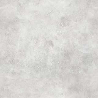 Papel De Parede Adesivo Cimento Queimado Cinza Claro Prova Dagua Autocolante