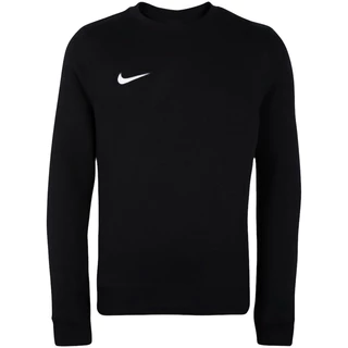 Blusa Infantil Segunda Pele Térmica Proteção Uv e Frio