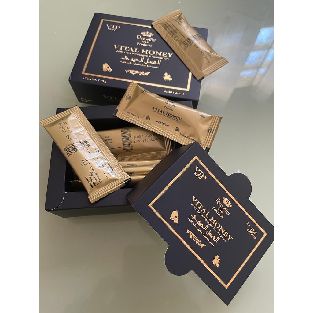 Mel 3 sache 10g - Amor Original Importado melz | Shopee Brasil