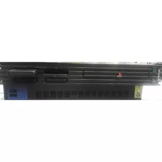 playstation 2 fat