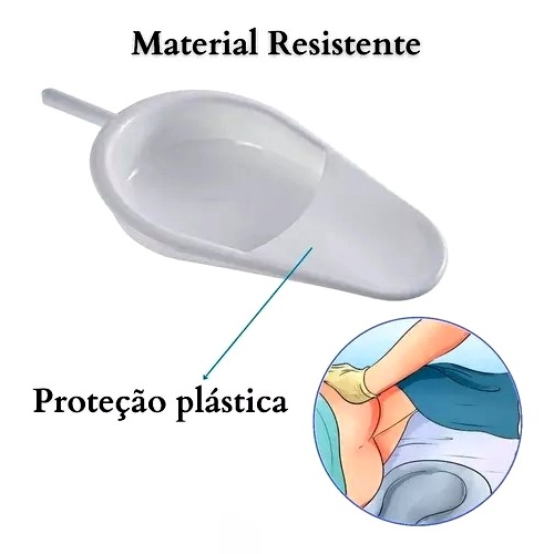 COMADRE PLASTICA 2000ML - CELLPUS
