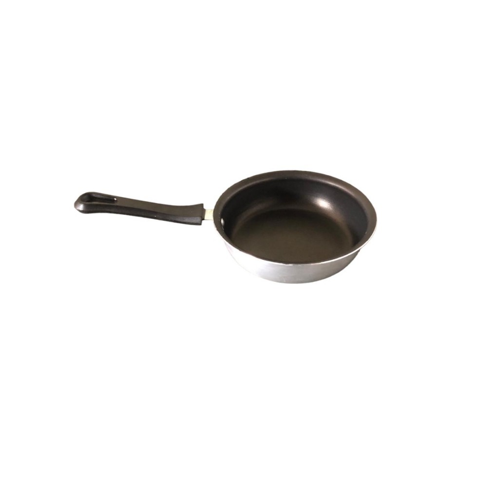 Frigideira para fritar ovo n° 14
