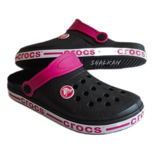Crocs Babuche Masculino/Feminino (envio Imediato)