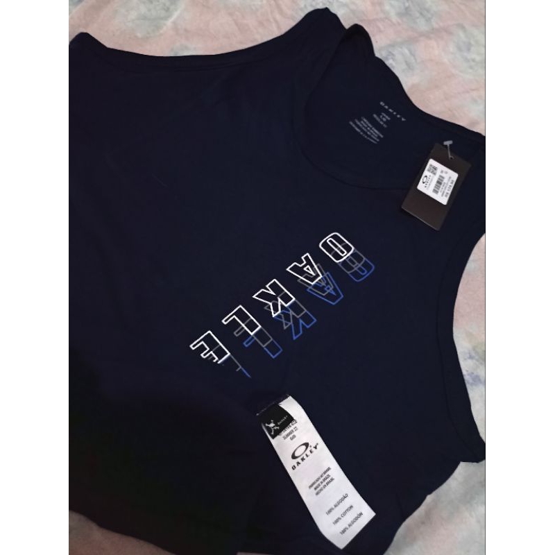 camiseta regata moda verão