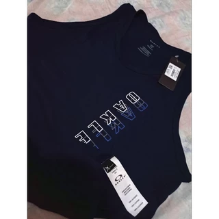 camiseta regata moda verão