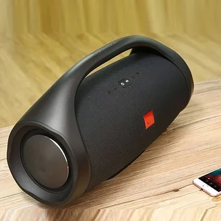 CAIXA DE SOM LINHA PREMIUM --- ENVIO IMEDIATO ---