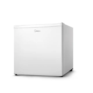 Frigobar 45 Litros Midea MRC06B1 Branco 127V