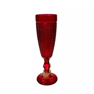 Taça Pombagira 1