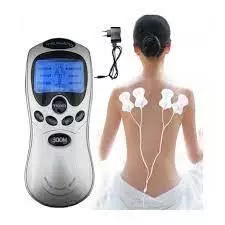 Aparelho de Fisioterapia Portátil - Maxtop