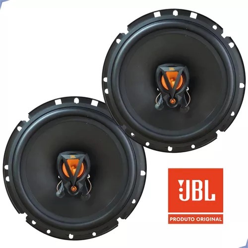 ALTO FALANTE 6TRFX50 JBL