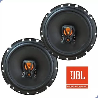 ALTO FALANTE 6TRFX50 JBL