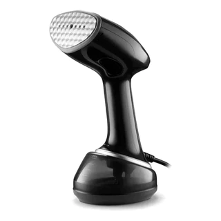 Vaporizador Vertical De Mão Pratical Steam, Aquece em 30 segundos, Passar Roupa, Antibacteriano - Elgin em Oferta na Shopee