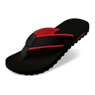 Chinelo Masculino Macio Sandália Confortável Dia a Dia Envio Promoção