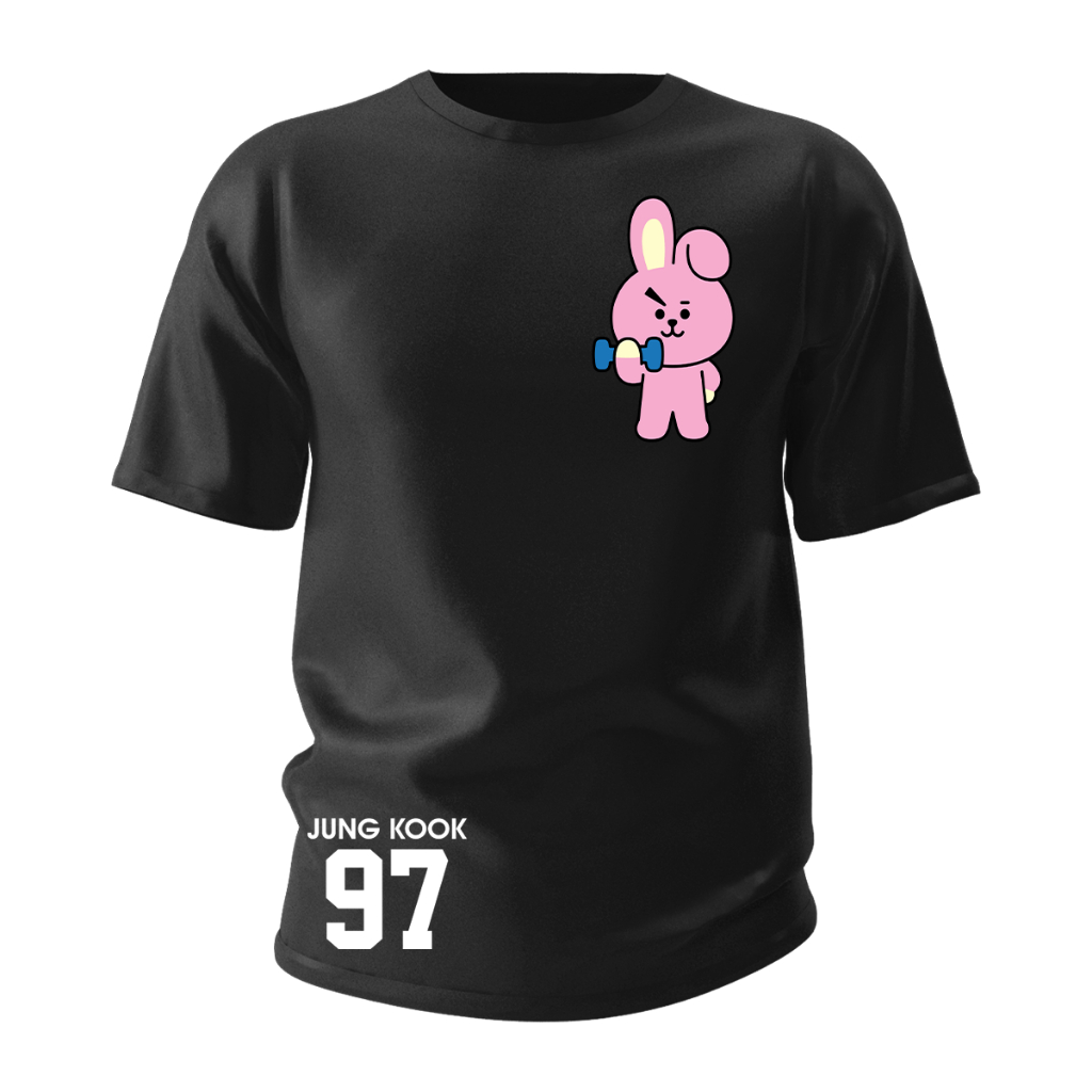 IF FOUND RETURN TO: DANNY O'DONOGHUE T-SHIRT - THE SCRIPT - Unisex