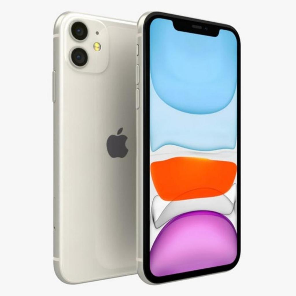 n*o様 iPhoneXs iPhone Xs 128gb em Oferta | Shopee 2026
