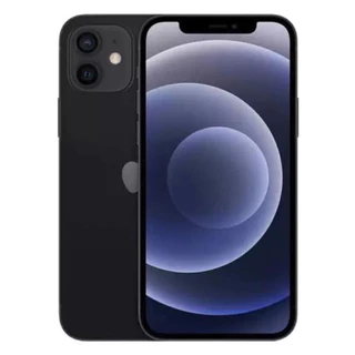 【だい】Apple iPhone 12 ブラック 本体 iPhone 12 preto em Oferta | Shopee 2025