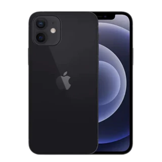 Aparelho Iphone 12 Preto 128gb Apple - VITRINE em Oferta na Shopee
