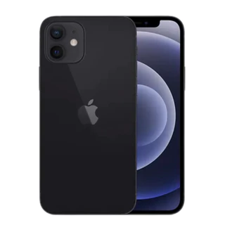 Aparelho Iphone 12 Preto 128gb Apple - VITRINE em Oferta na Shopee