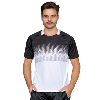 T-SHIRT QUALITY Camisas moda king R$75,44 em