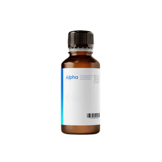Conservante Microcare MPE (Fenoxietanol e Metilisotiazolinona) FRASCO 100ml