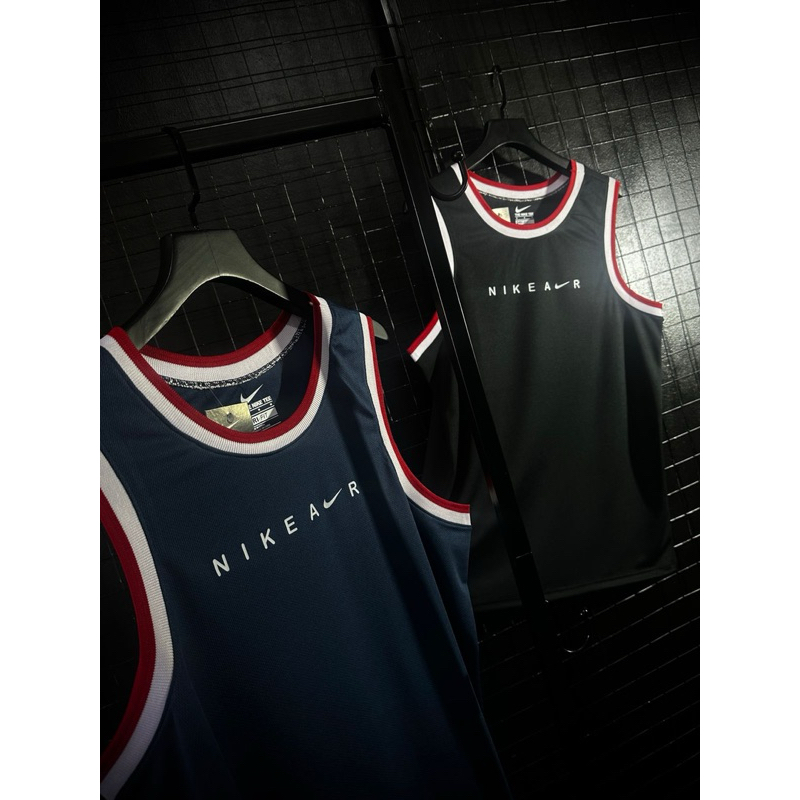REGATA TECIDO DRY-FIT BÁSICA ÓTIMA PARA MUSCULAÇÃO/BASQUETE/FUTEBOL