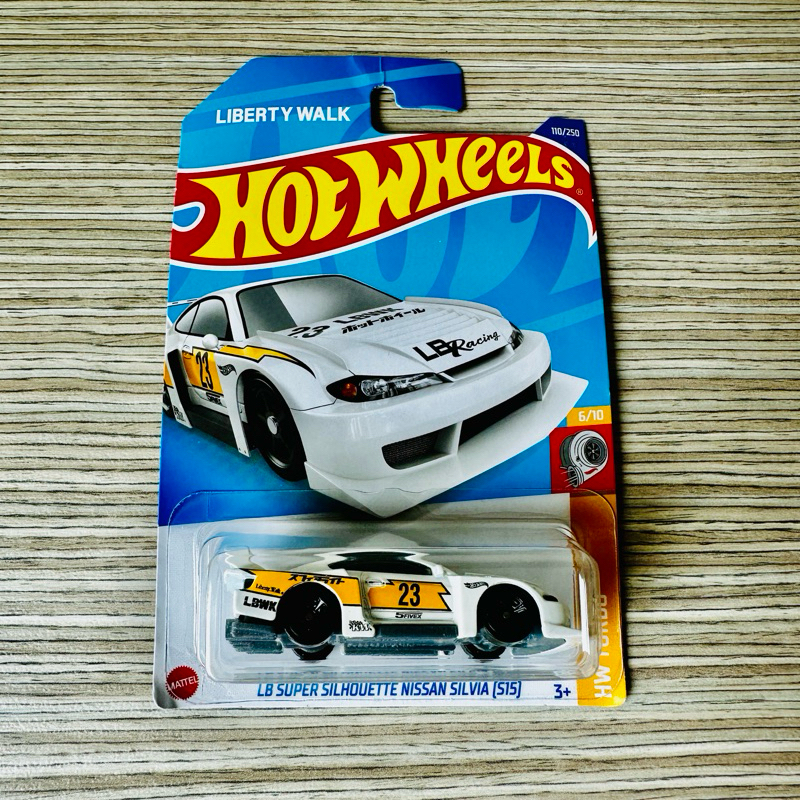 Hot Wheels LIBERTYWALK シルビア GTR35 エラー品 Hot Wheels Nissan Gtr 35 Liberty Walk | MercadoLivre