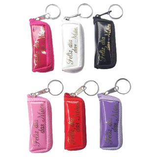 30 Presente Dia Das Mães/lembrancinhas Biblica em Oferta na Shopee