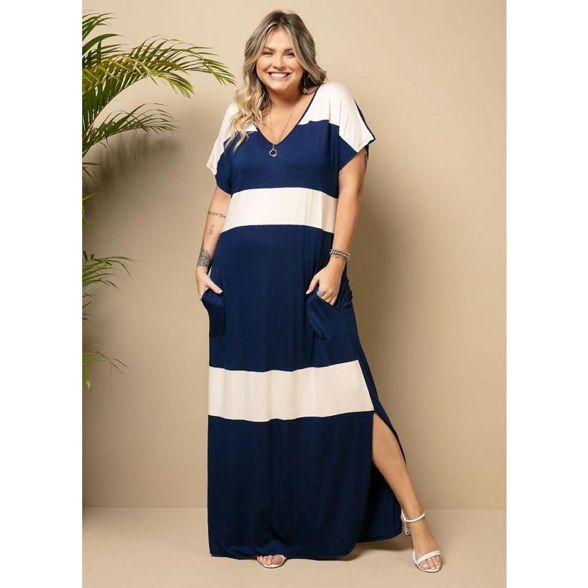 Vestidos Iguais Vestidinho Para Indicar Cor Do Vestido Da Madrinha