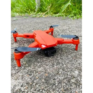Drone L900 Pro SE 25min GPS 1.2KM Dual Camera Laranja