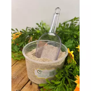 Farinha da Felicidade 200g a 1Kg (SEM GLUTAMATO)